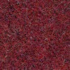 Pugi fenice 202 Swatch image for Pugi fenice 202